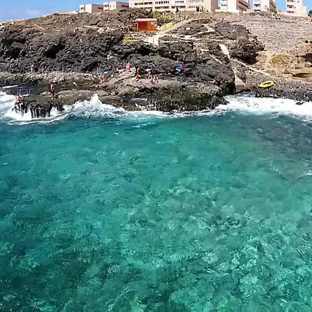 Apartmán Antomax In - Wi Fi *