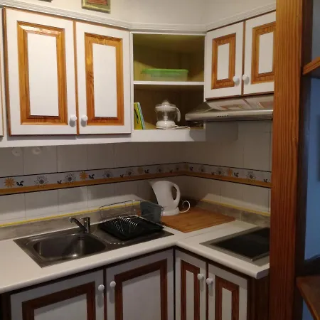 Antomax In - Wi Fi Apartment