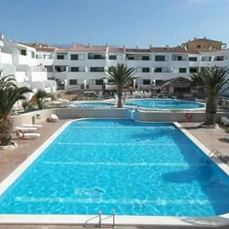Antomax In - Wi Fi Apartment *