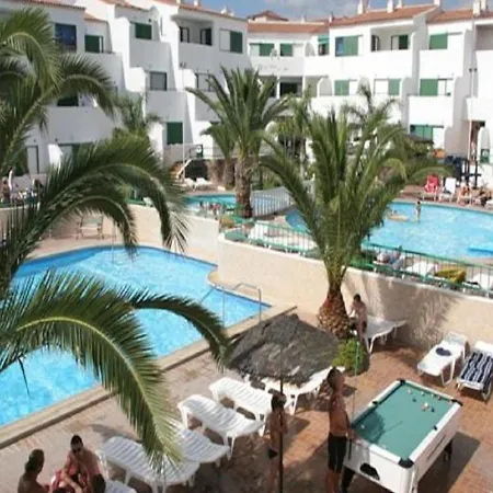 Antomax In - Wi Fi Apartment *